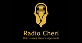 Radio Cheri