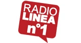 Radio Linea n°1