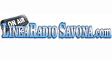 Linea Radio Savona