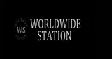 Tech C Worldwide Tour (On Air / live 24/7)