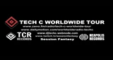 Tech C Worldwide Tour (On Air / live 24/7)