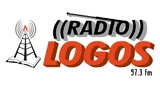 Radio Logos 97.3 FM