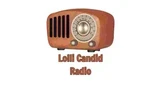 Lolli Candid Radio