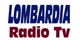 Lombardia Radio Tv