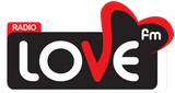 Love FM, Padua