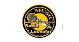 Radio Luceafar