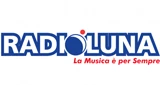 Radio Luna 87.6 FM