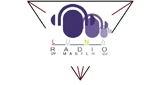 Radio Luna 93.00 FM