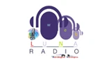 Radio Luna 93.00 FM