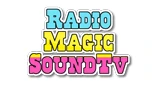 RadioMagicSound