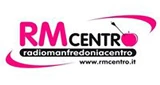 Radio Manfredonia Centro