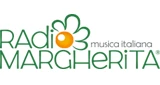 Radio Margherita