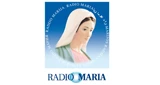 Radio Maria 104.3 FM