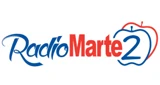 Radio Marte 2