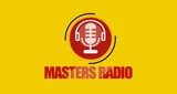 Masters Radio