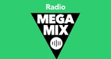 Radio Megamix