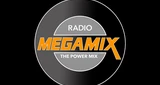 Radio Megamix