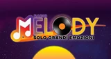 Radio Melody, Cagliari
