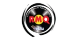 Radio Messina Quartiere inBlu