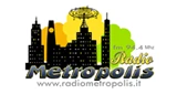 Radio Metropolis 94.4 FM