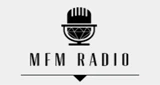 MFM Radio, Milan