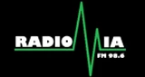 Radio Mia 98.6 FM