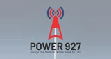 Power 927 Milano