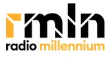Radio Millennium 88.7 FM