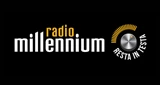Radio Millennium 88.7 FM