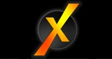 MixTime Radio