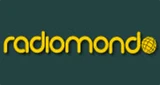 Radio Mondo