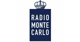 Radio Monte Carlo 105.9 FM