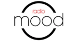 Radio Mood, Catania
