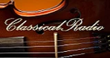 ClassicalRadio (MRG.fm)