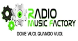 Radio Music Factory