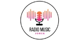 Radio Music Jorge