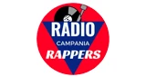 Radio Campania Rappers