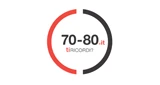 NBC Milano 70-80 Hits