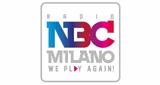 NBC Milano 70-80 Hits