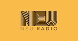 Neu Radio