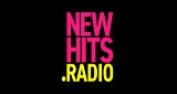 New Hits Radio Italia