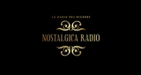 Nostalgica Radio