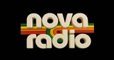 Nova Radio
