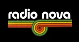 Nova Radio