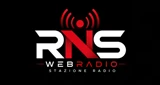 Radio Nuova Salerno