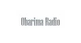 Obarima Radio