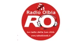 Radio Olbia Web