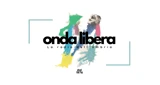Radio Onda Libera 99.4 FM