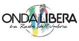 Radio Onda Libera 99.4 FM