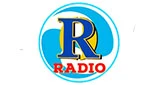 OndaRiflessa Radio